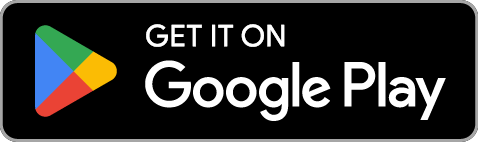 Download the Turfease Android App on Google Play